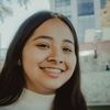 tinacalvarro170
